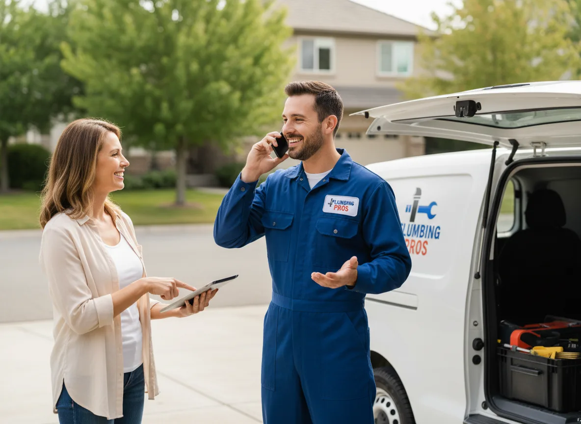Water Heater Repair Woodbury, CT FAQs